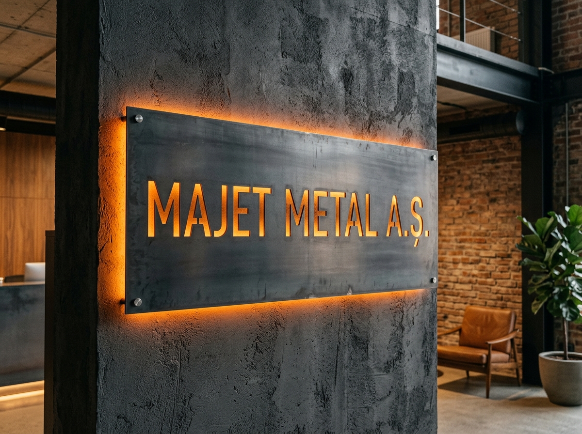 Mimari Kesim